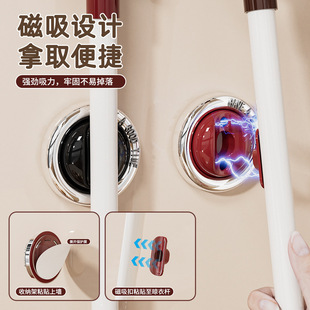 ����ʽ�������U�ռ{�����²����ռ{������ȡ������Ó��U��