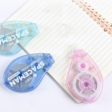 С�~�������������W���Pӛ���T�Ď��������[��혻���Ó�e�}�o��