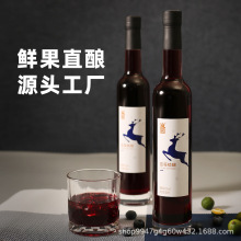 D{ݮ ΢ŮʿŮͶˮ{ݮ Сþ