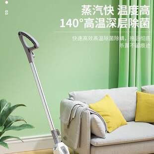 ���øߜؚ��������ϰ� ����ʽ��ˮ�坍 �����ϵؙC steam mop��Ȫ