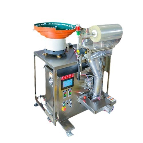 ���ƶ���ä������װ����΢����������������ͯ��ߵ�����װ����