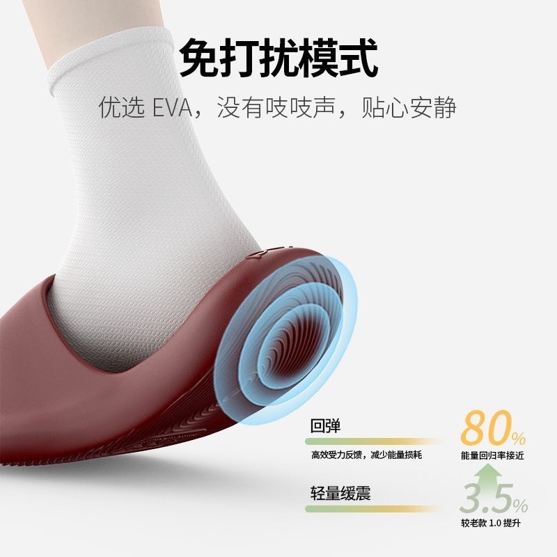 朴西结婚防滑凉拖鞋夏季居家喜庆情侣凉拖鞋结婚喜庆红色一对拖鞋|undefined