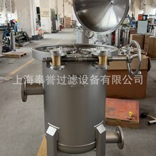 ����ʽ��ʽ�^�V�� �_���]�Ͽ�ݷ��� ���������aЧ�ʿ��