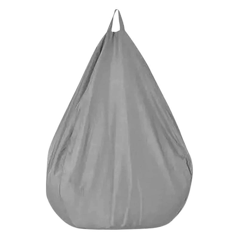 Производитель, ленивый тканевый чехол для дивана в Европейском стиле, оптовая продажа, Съемный и моющийся тканевый чехол без наполнителя, в наличии, цельная доставка