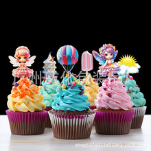 �羳������ƷС���`Ŵ�׼������b��������L�������������ӡ���l