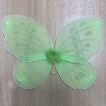��СŮͯ�B��ȹС�����������ӾGɫ���ۯB���С���`�Gɫ�������