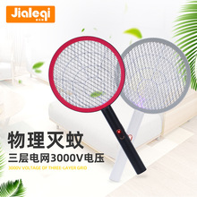 usb��늿���������l���Ï��������������ʽ�ڒ��o��������ß�