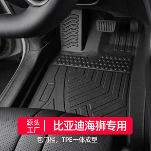 �m��춱ȁ��Ϻ��{07�_�|���{05 dmi ev�o�lŞ07����ȫ����tpe��܇