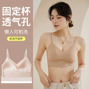 �o������Ůʿ���¹̶����۔n�����ո����������Ů�r�аٴ���⴩