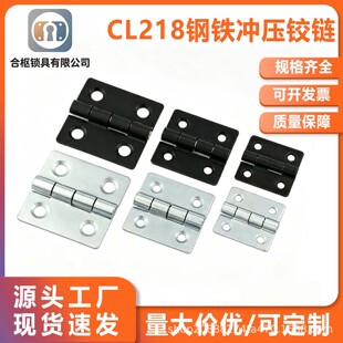 CL218-40-50-60���P䓛_���q���늙����304���P䓺��88kg����