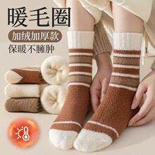 mŮﶬɫӺȫëͲmůӽqWԺLɫëȦLͲm