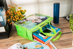 �¿�������W����������ͯ��ˮ�z�a���ļ������g�a�n���ľߴ�