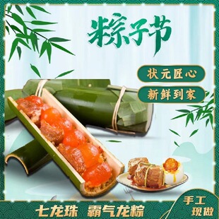 ��������Ͳ����500g�ֹ����S�r����������繝�ͶY���l��Ͳ�