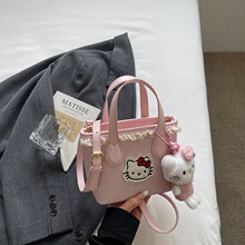 �ļ��¿�ˮͰ�������Ů���r�����Іμ��2026С�����Еr��б���