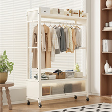 ���¼�������ҿ��ƄӼ��÷��g���¼��·���������҃Ⱥ�����ñ��