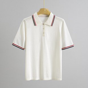 ļTBSTOLLC18120֧QzPOLOIײɫᘿ