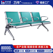 ���潡��Ƥ�|��܇���tԺ���F�C���Ⱥ������ΙC������