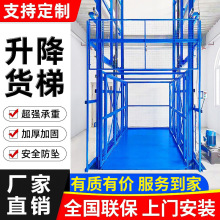 ؛������ƽ̨�S��؛��Һ�������C�w�ǂ}����p��܉�����C����؛��