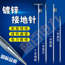 ���l�ؾ��ӵ�ᘽӵ��ᘳ��o늰���늘����׼��ýӟ���\������