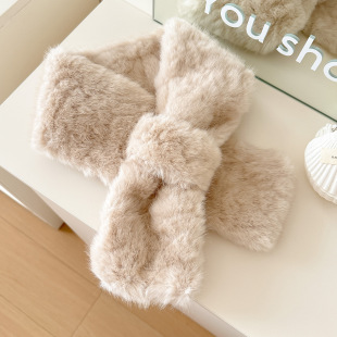 ����ë�߼������ë��ɫë�q����Ů�����ٴ�Ӻ�ů����ë�I����