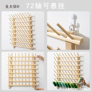 �����ռ{���ܷž����p�x�����b�ܑܼҒ쌚����ľ�p�x���b�S��̫��