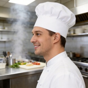 Ģ��ñ�N���޲�ñ������ñ�ӾƵ��N�ʳ�ÏN��ñ�Ӻ決����ñ