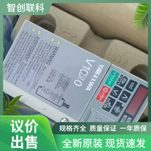 CIMR-VT2A0002BAA安川伺服驱动变频器全新原装现货包邮议价