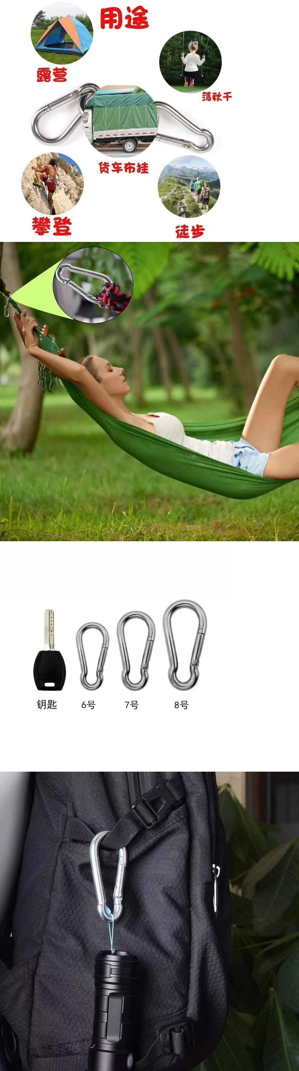 f701b2fd-a8c9-4702-ab70-d4b2a8fca5ff.jpe