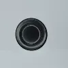 Sabah Furnace #100 Concave Fire Cover