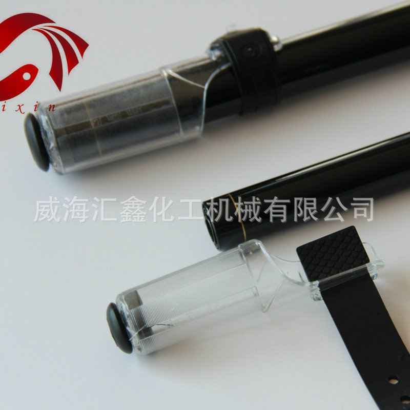 发布供应商品 - 1688.com  全球领先的采购批发平台