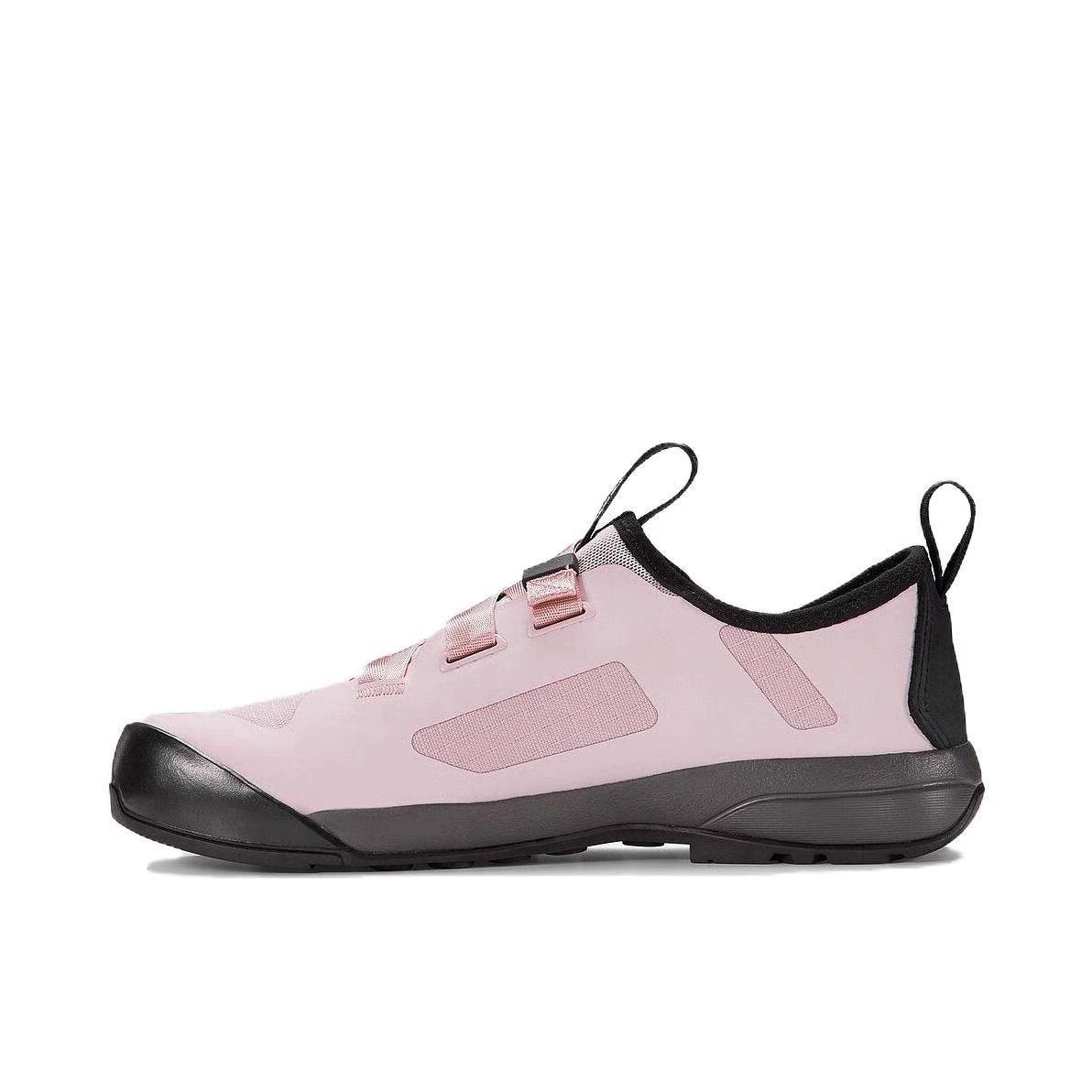 Universal ultra light non-slip off-road climbing comfortable casual…