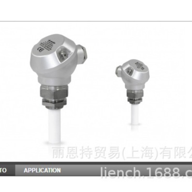 德国 DI-SORIC 光电测距传感器 LGU 121 N3K-TSSL 订货号 202210