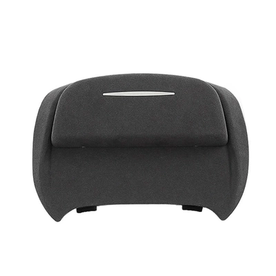 interior modification accessories artifact, Car Glasses Clip/Bill Clip