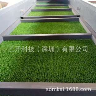 ���_�V�C�S���x�Vճ������x����u�Vɰ��Vβ�V�Խ��O��С��