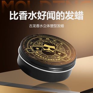 �lϞ�l����ʿ�^�l����ˬ����������Ȼ���ɰl�z���F����l�͸�