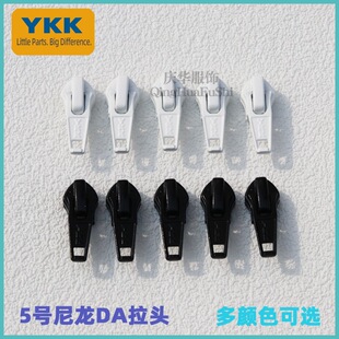YKK5̖DA���^YKK5̖�������^���i�Ԅ��^ ����������^�����F؛