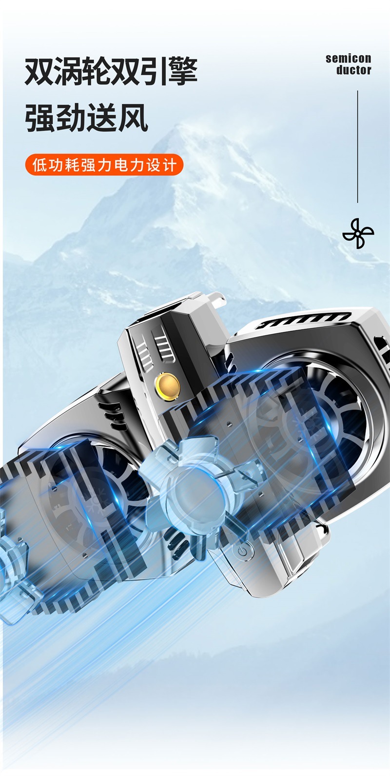 K04详情页 (9).jpg