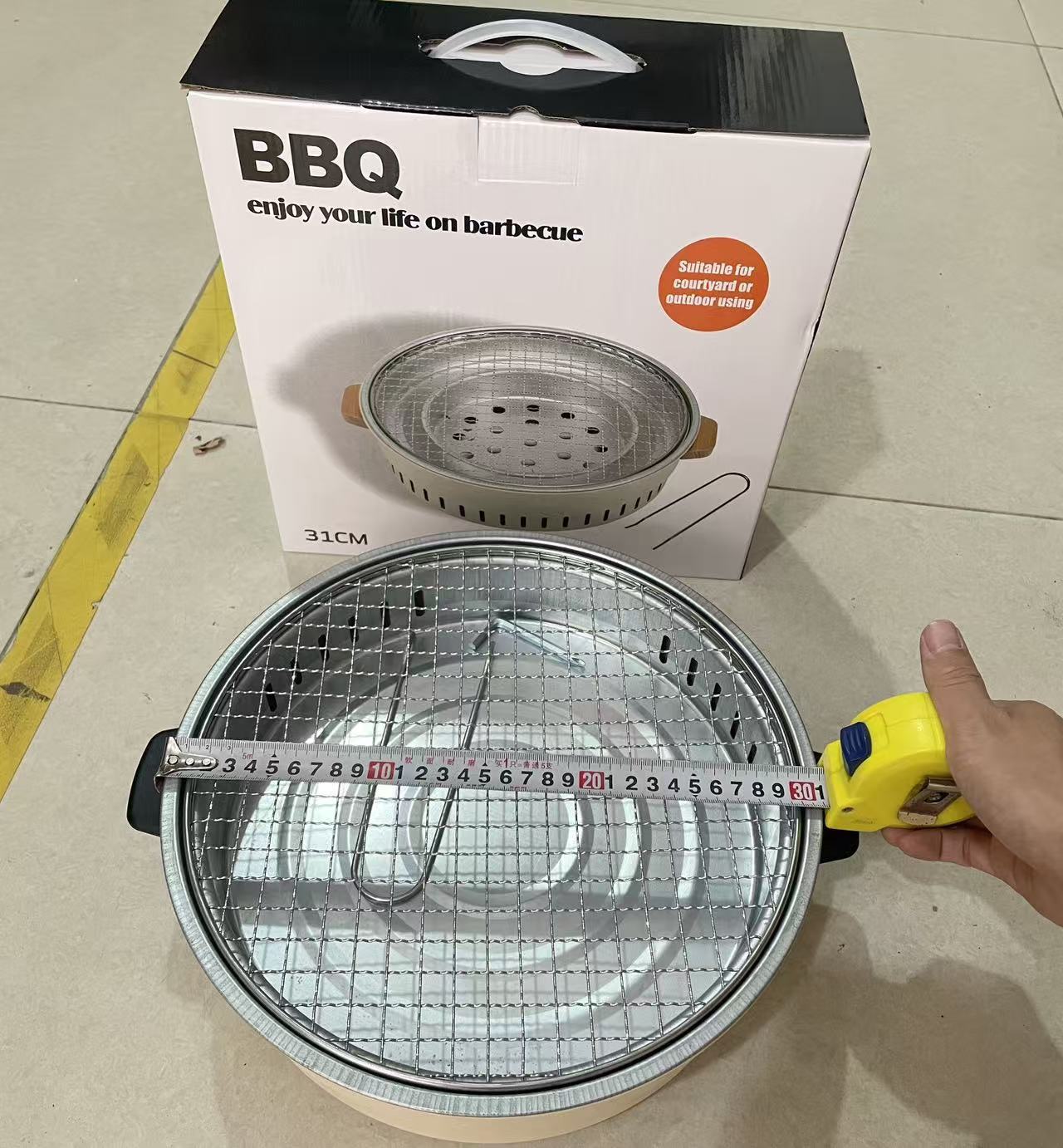 微信图片_20250921153856_509_8