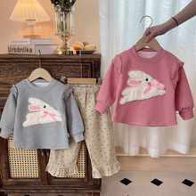 Ů�����＾�ɼ���2024�¿���⃺ͯ�����b�L��ë�q���l�ɼ����b