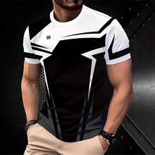 һ������3D����ӡ����ʿ������ͷԲ�����t������ֱ����ó��Դ