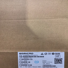 SGM8584XTS14G/TR TSSOP-14���Դ ��·܉��܉I/O�����\��Ŵ���