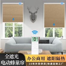 ���Qȫ�ڹ�늄ӷ䳲���k�����ø���䳲�������Ƶ����޷�����ꖺ�