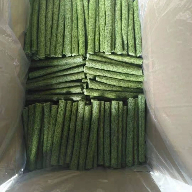 Лл Тимоти люцерновая палочка кролик кролик курица кошка голландский свинья зерно закуска хомячок грызение зубов список