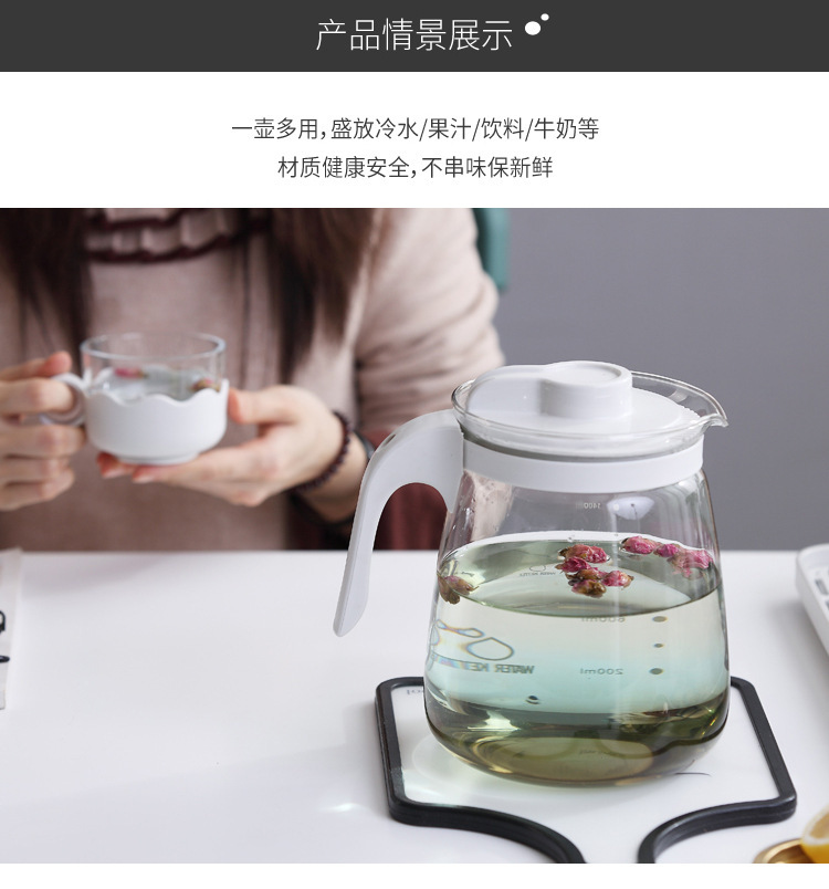 详情-10.jpg