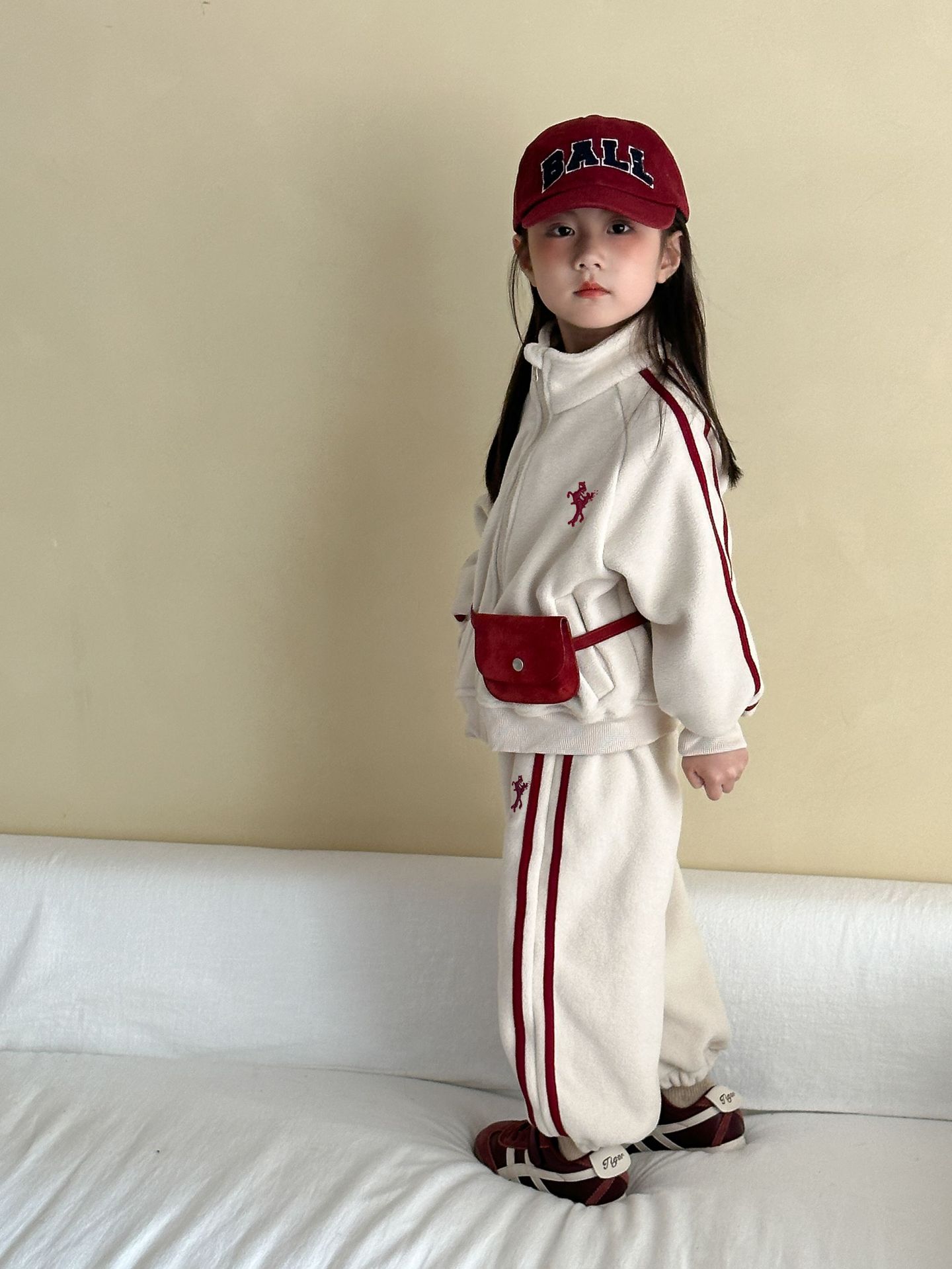 2025-06-16 130909 拷贝.jpg