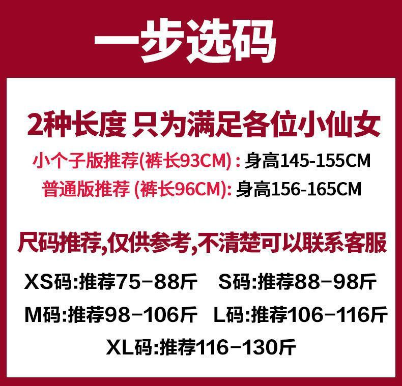 /O1CN01oKnPLD2GaiGQvUdb4_!!2218467379032-0-cib.jpg