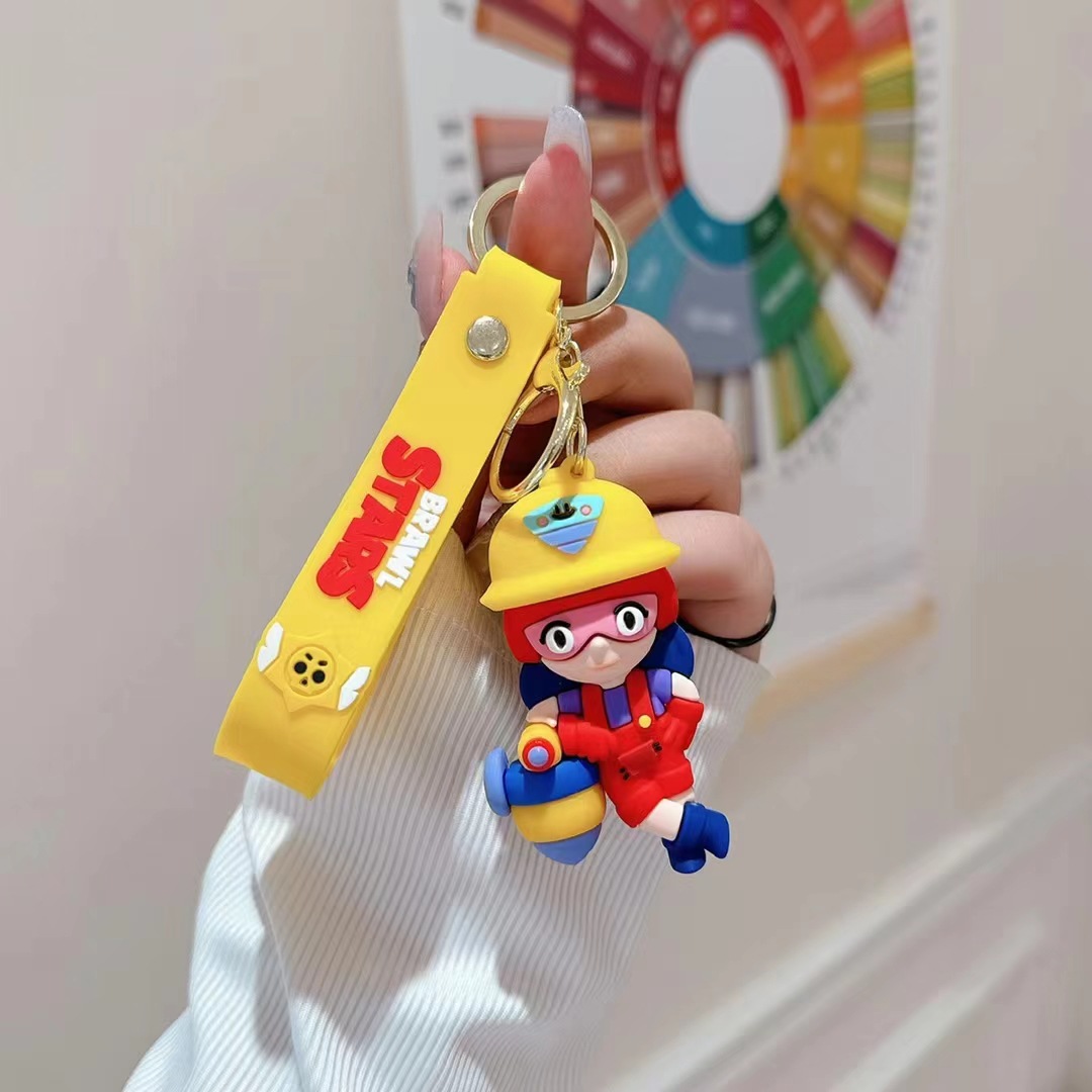 微信图片_20240711133141