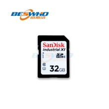 Memory 32GB SDHC Card 高速10级 SDHC 卡 存储卡 全新现货