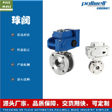 �����y�T Q971F�����������늄ӌ��A���y ܛ�ܷⲻ�P�304