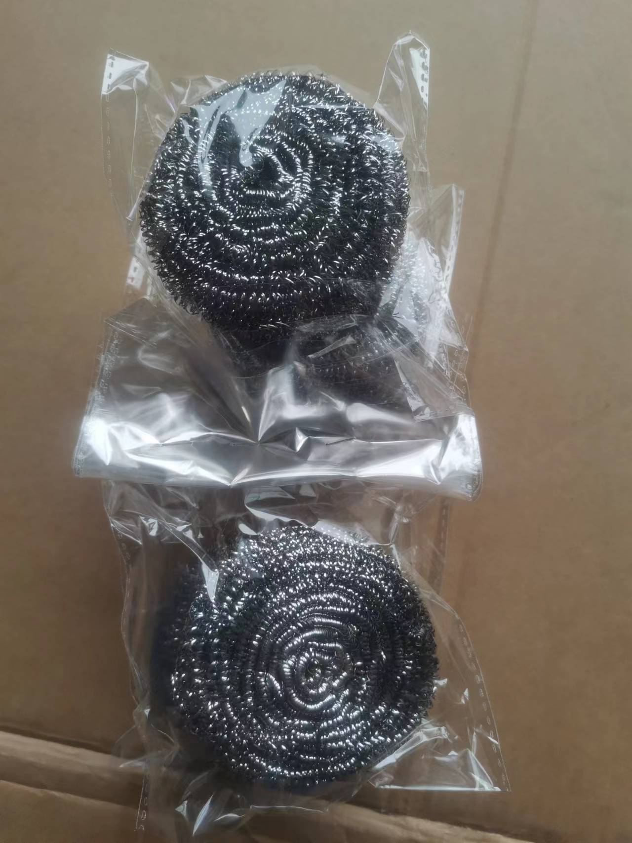 도매 폭발 25 그램 5